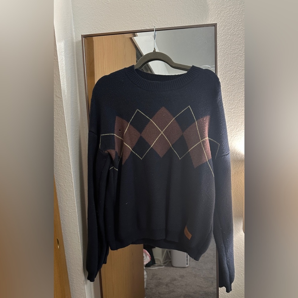 Official Taylor Swift Sweater